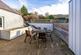 Additional image 23 of Church View, Main Street, Kirk Yetholm TD5 8PF