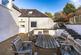 Additional image 24 of Church View, Main Street, Kirk Yetholm TD5 8PF