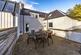 Additional image 25 of Church View, Main Street, Kirk Yetholm TD5 8PF