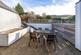Additional image 26 of Church View, Main Street, Kirk Yetholm TD5 8PF