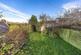 Additional image 27 of Church View, Main Street, Kirk Yetholm TD5 8PF