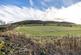 Additional image 28 of Church View, Main Street, Kirk Yetholm TD5 8PF