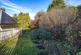 Additional image 29 of Church View, Main Street, Kirk Yetholm TD5 8PF