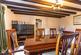 Additional image 5 of Church View, Main Street, Kirk Yetholm TD5 8PF