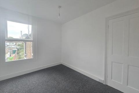 undefined, Nags Head Road, Enfield EN3