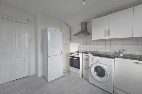 undefined, Nags Head Road, Enfield EN3