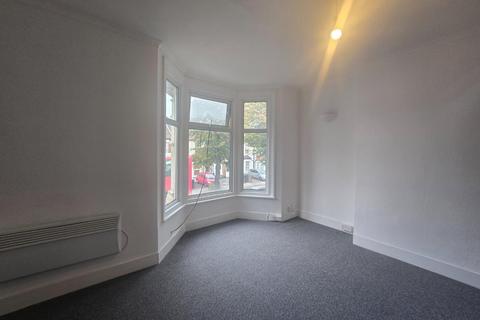 undefined, Nags Head Road, Enfield EN3