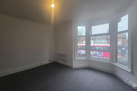 undefined, Nags Head Road, Enfield EN3