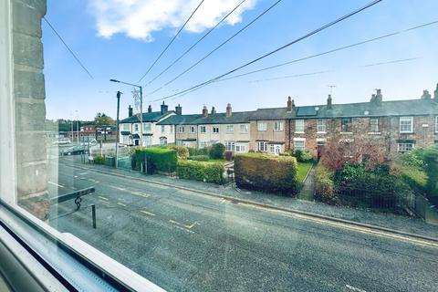 1 bedroom apartment for sale, High Street, Chester CH4