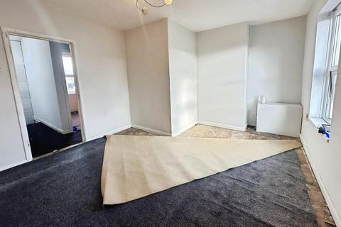 1 bedroom apartment for sale, High Street, Chester CH4