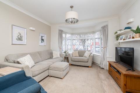undefined, Dudley Drive, Morden SM4