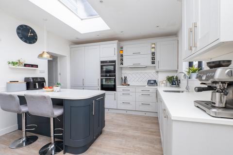 undefined, Dudley Drive, Morden SM4