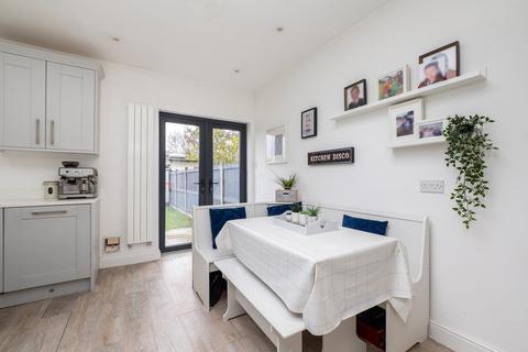 undefined, Dudley Drive, Morden SM4