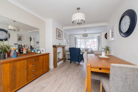 undefined, Dudley Drive, Morden SM4