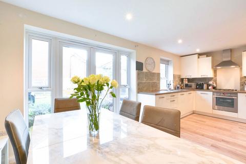 undefined, Asquith Avenue, Melksham SN12