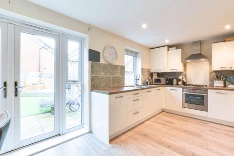 undefined, Asquith Avenue, Melksham SN12