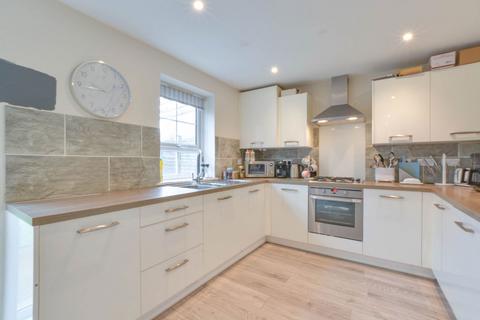 undefined, Asquith Avenue, Melksham SN12