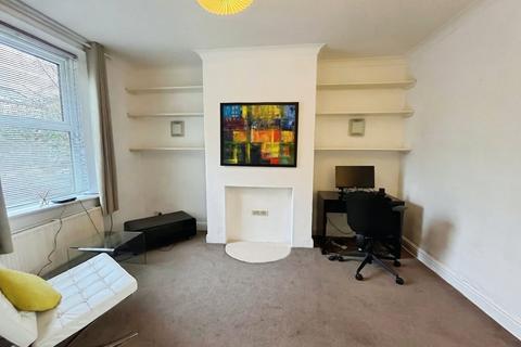 2 bedroom terraced house for sale, Holme Terrace, Hebden Bridge HX7