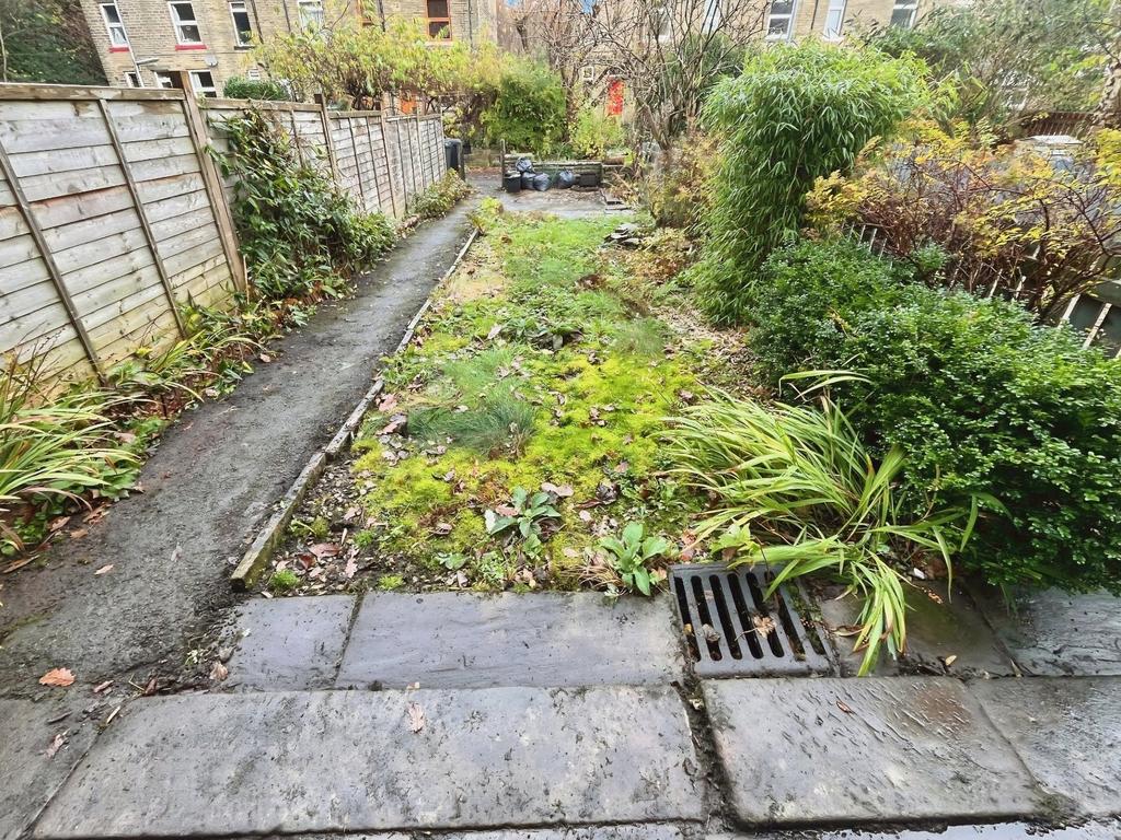 Picture No. 09