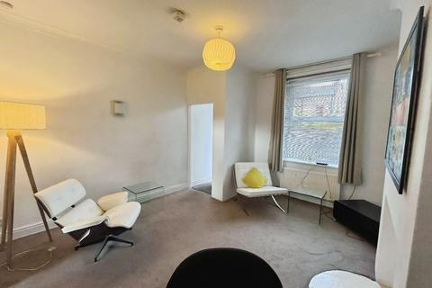 2 bedroom terraced house for sale, Holme Terrace, Hebden Bridge HX7