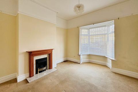 undefined, Atkinson Road, Sunderland SR6