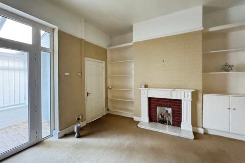undefined, Atkinson Road, Sunderland SR6