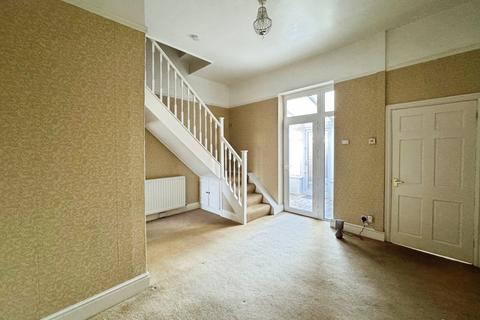undefined, Atkinson Road, Sunderland SR6
