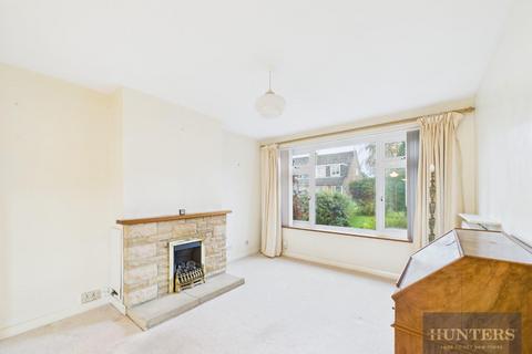 3 bedroom semi-detached house for sale, Kingscote Road West, Hatherley, Cheltenham