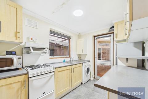 3 bedroom semi-detached house for sale, Kingscote Road West, Hatherley, Cheltenham