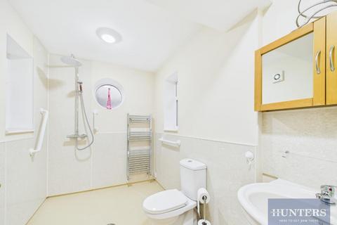 3 bedroom semi-detached house for sale, Kingscote Road West, Hatherley, Cheltenham