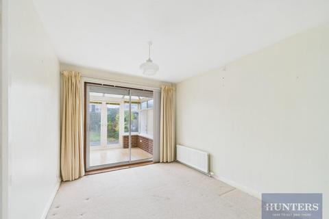 3 bedroom semi-detached house for sale, Kingscote Road West, Hatherley, Cheltenham