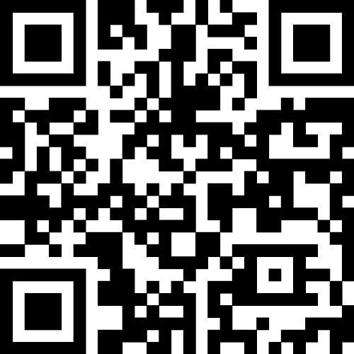 Material Information 93 KW.png