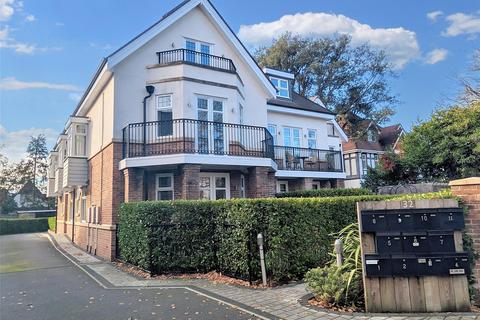 undefined, Spur Hill Avenue, Penn Hill, Poole, Dorset, BH14