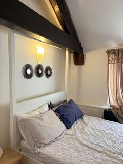 undefined, Watergate Row South, Chester