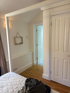 undefined, Watergate Row South, Chester