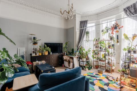 undefined, 14 Elmgrove Road, Bristol BS6