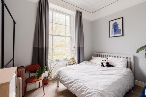 undefined, 14 Elmgrove Road, Bristol BS6