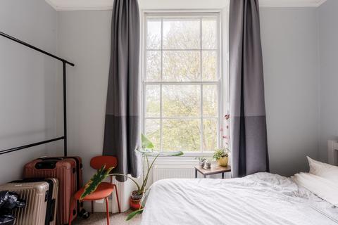 undefined, 14 Elmgrove Road, Bristol BS6