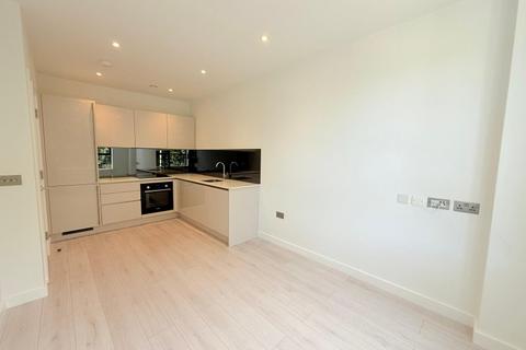 undefined, Compass House, Camberley GU15