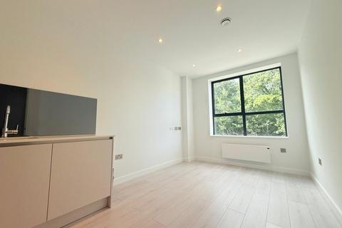 undefined, Compass House, Camberley GU15