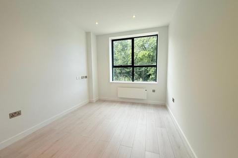 undefined, Compass House, Camberley GU15