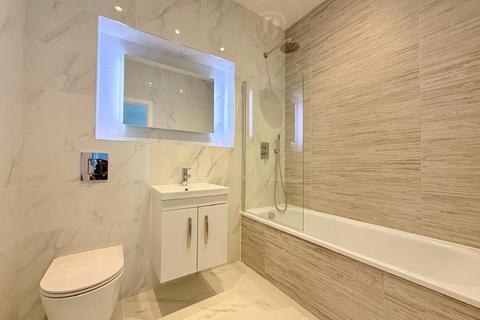 undefined, Compass House, Camberley GU15