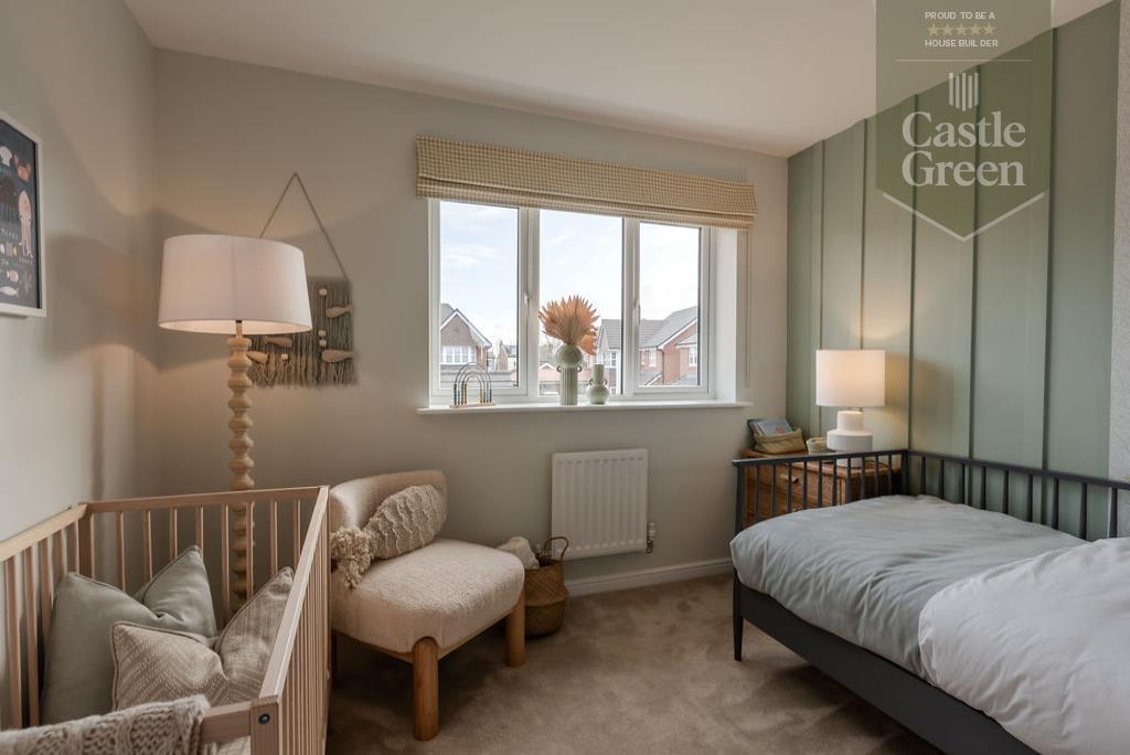 Wentworth Images14.png