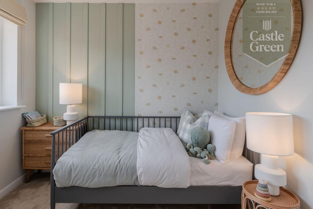 Wentworth Images15.png