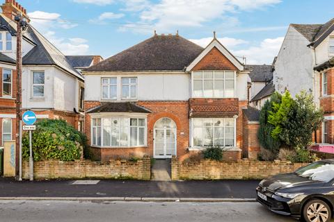 undefined, Cheriton Road, Folkestone, CT20