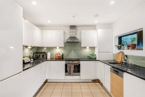 undefined, Acer Road, London, E8