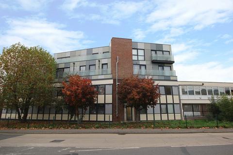 undefined, Radford Way, CM12