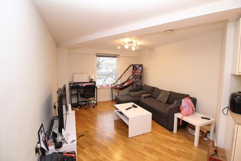undefined, Radford Way, CM12
