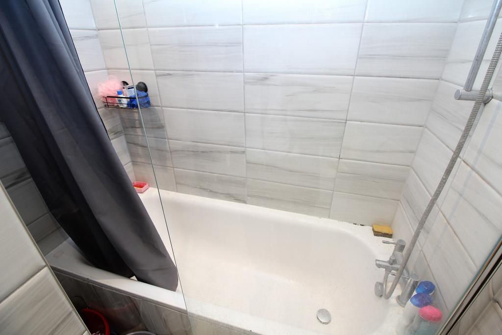 Bathroom View 2