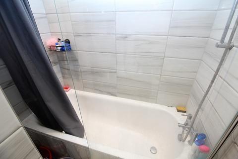 undefined, Radford Way, CM12